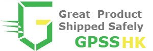 GPSS