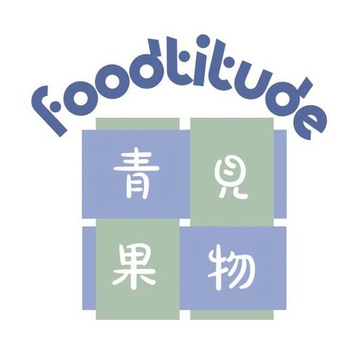 Foodtitude